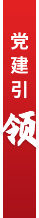 必发888国投 必发888国投